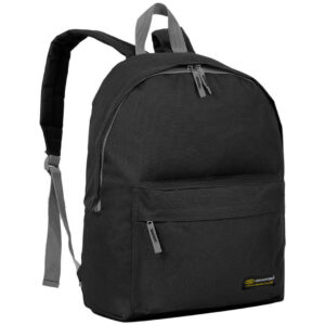 Zing XL Daypack - 28 liter