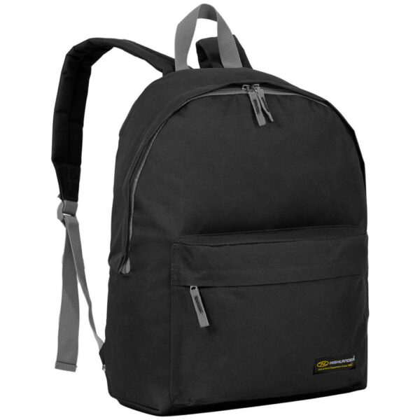 Zing XL Daypack - 28 liter