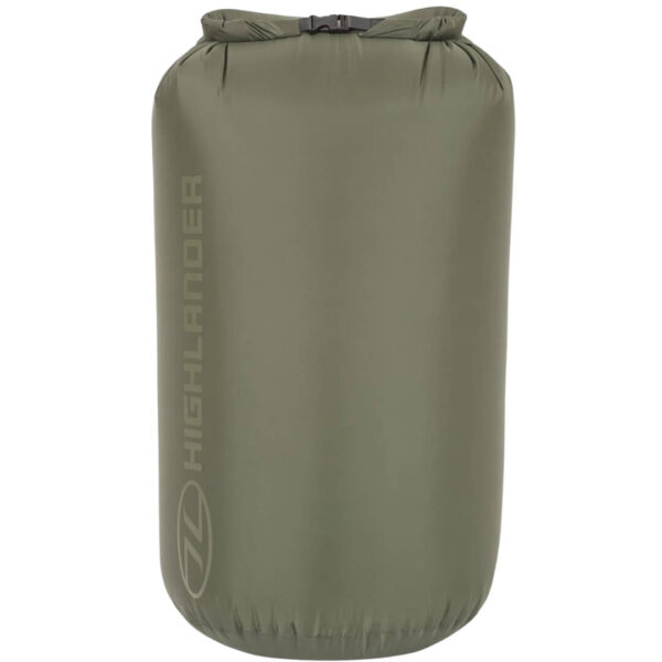 Dry bag - 140 liter - Image 4