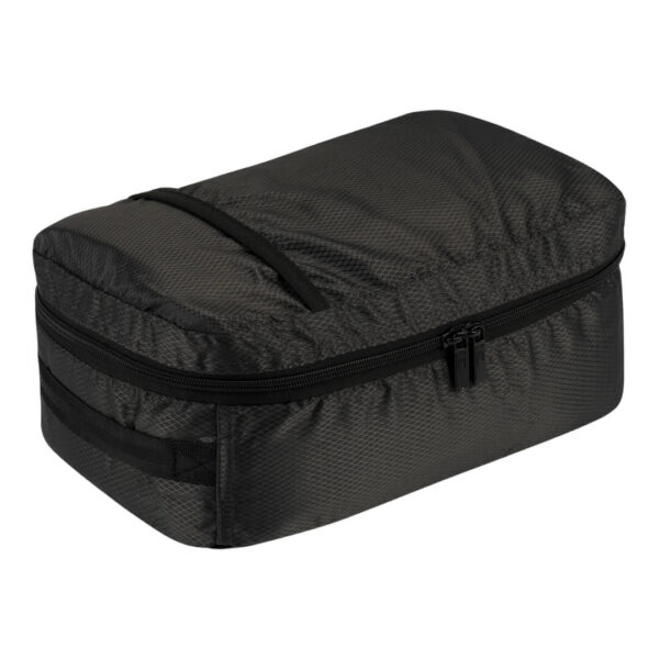 Skopose fra Highlander - Shoe Cube - Image 3