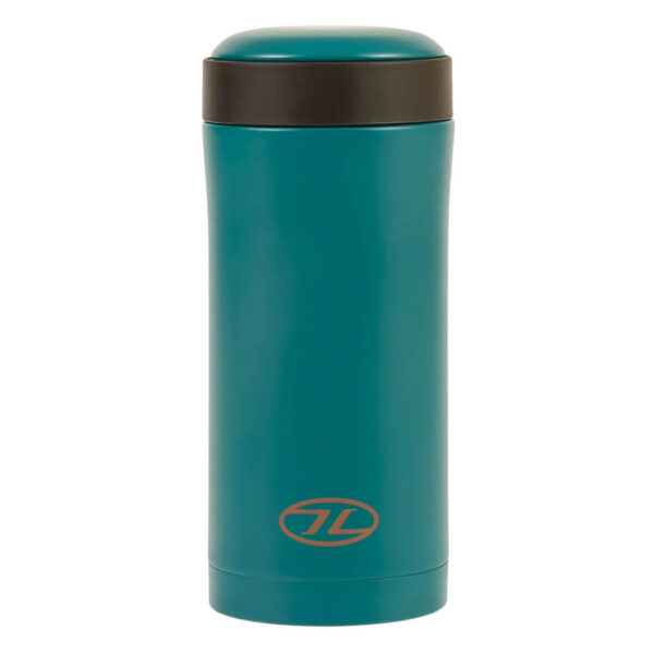 Termokrus - Dobbeltvægget - 330 ml - Image 5