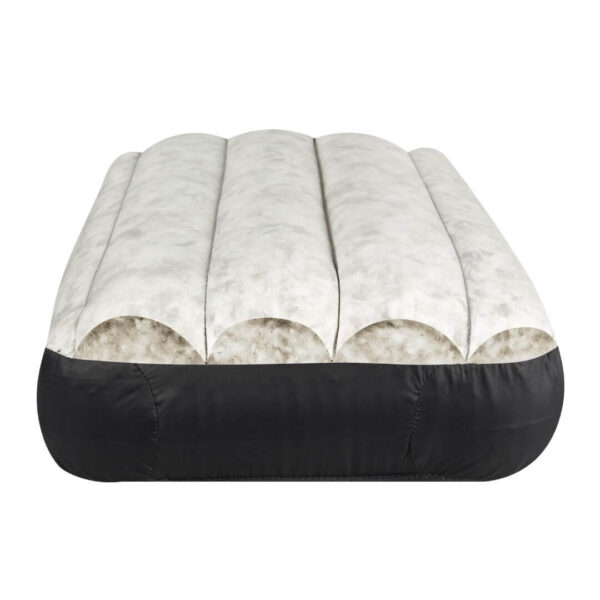 Hovedpude - Sea to Summit Aeros Down Pillow - Regular - Image 3