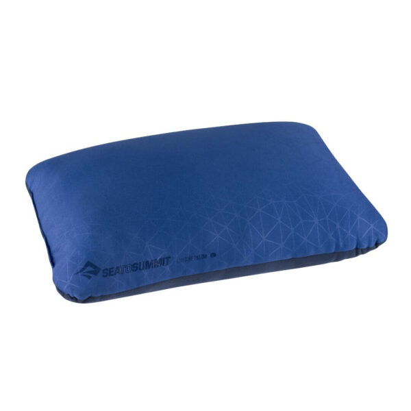 Hovedpude - Sea to Summit FoamCore - Large