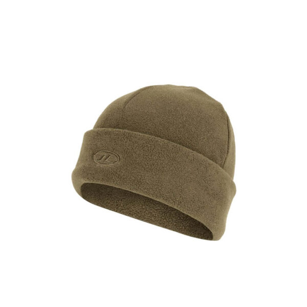 Hue - Fleece - Image 4