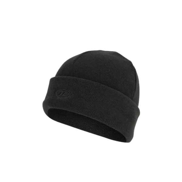 Hue - Fleece - Image 3