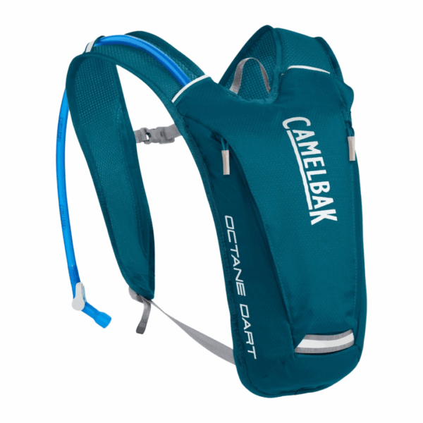 Hydration rygsæk  - Camelback Octane Dart - 1,5 liter - Image 4