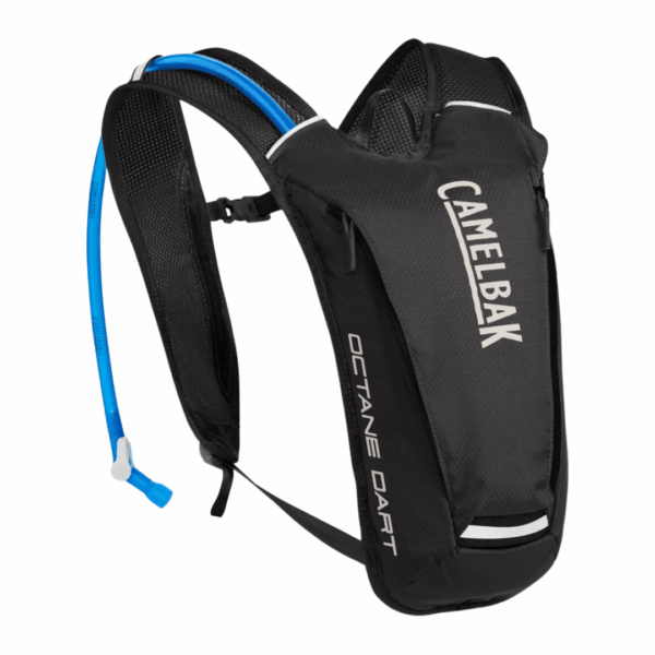 Hydration rygsæk  - Camelback Octane Dart - 1,5 liter - Image 3