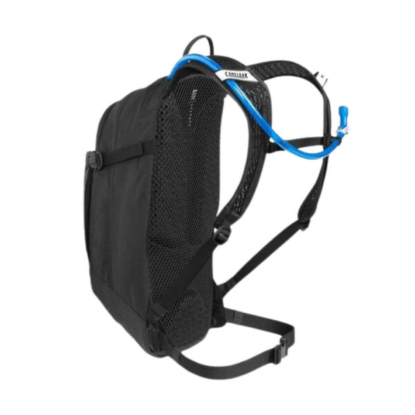 Hydration rygsæk - Camelbak M.U.L.E - 12 liter - Image 4