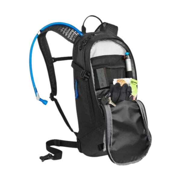 Hydration rygsæk - Camelbak M.U.L.E - 12 liter - Image 6