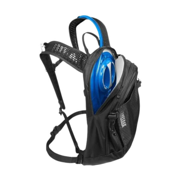 Hydration rygsæk - Camelbak M.U.L.E - 12 liter - Image 5