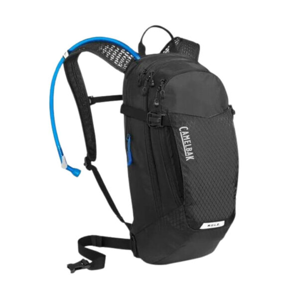 Hydration rygsæk - Camelbak M.U.L.E - 12 liter - Image 3