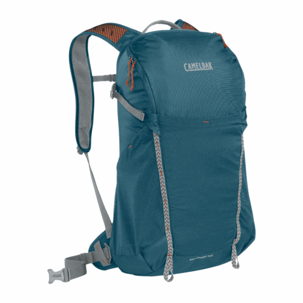 Hydration rygsæk - Camelbak Rim Runner X22 - Image 4