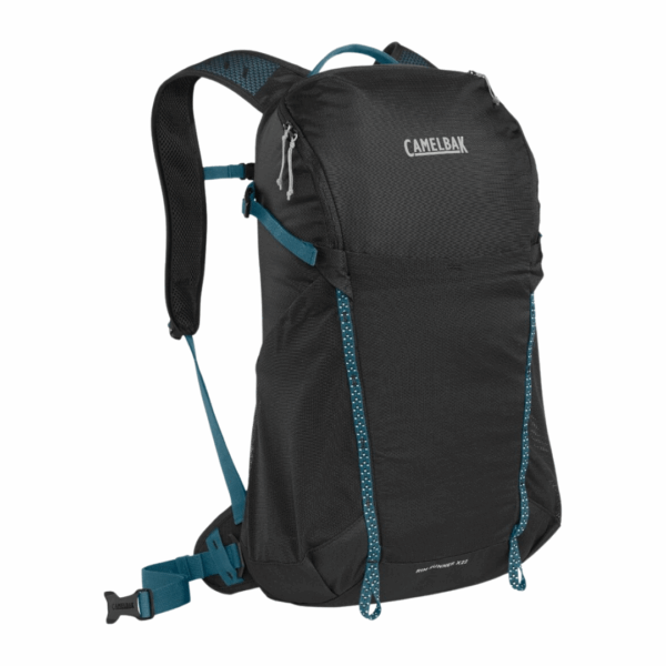 Hydration rygsæk - Camelbak Rim Runner X22 - Image 3
