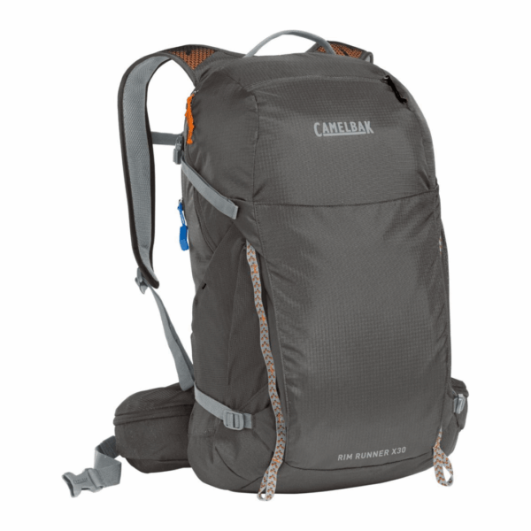Hydration rygsæk - Camelbak Rim Runner X30