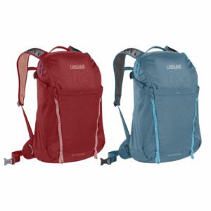 Hydration rygsæk - Camelbak Womens Rim Runner X20