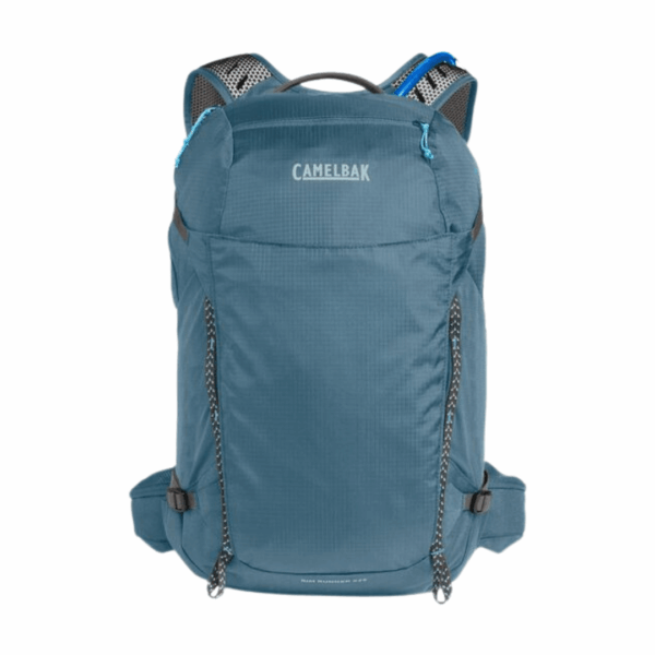 Hydration rygsæk  - Camelbak Womens Rim Runner X28 - Image 3
