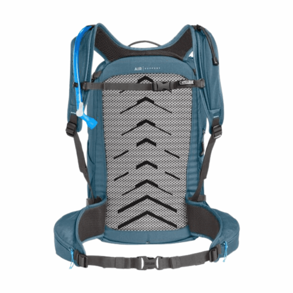 Hydration rygsæk  - Camelbak Womens Rim Runner X28 - Image 5
