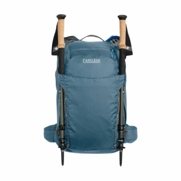 Hydration rygsæk  - Camelbak Womens Rim Runner X28 - Image 6