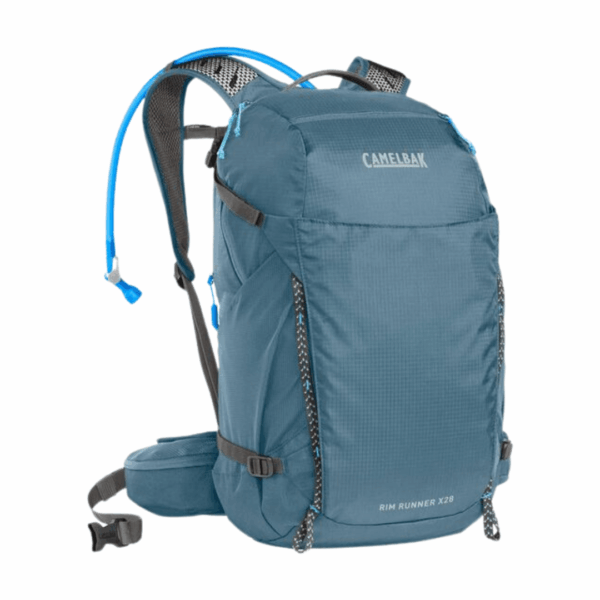 Hydration rygsæk  - Camelbak Womens Rim Runner X28
