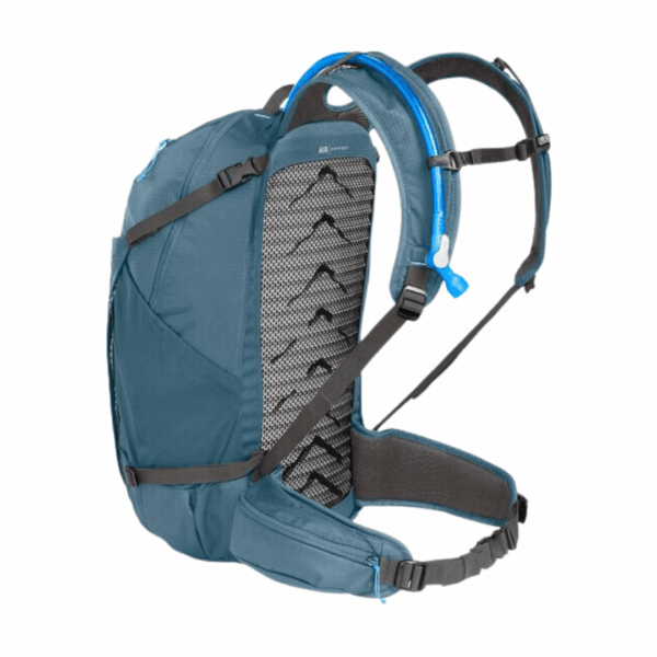 Hydration rygsæk  - Camelbak Womens Rim Runner X28 - Image 4
