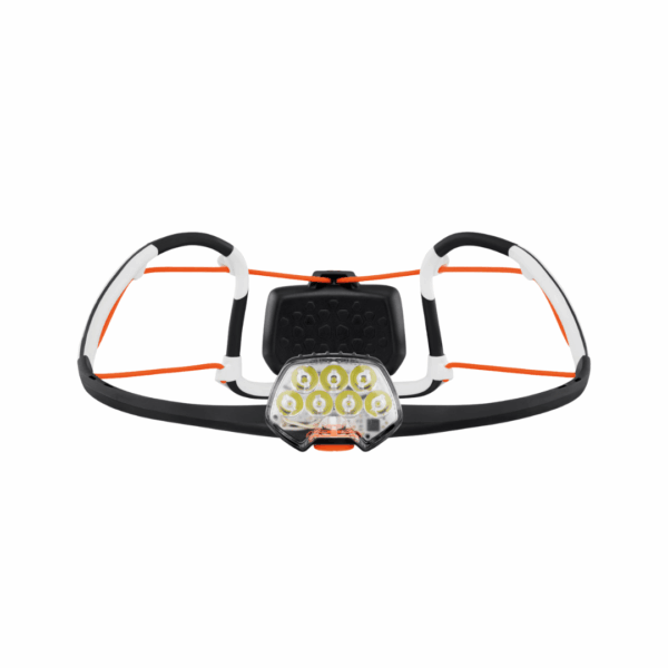 Pandelampe - Petzl IKO Core - Image 3