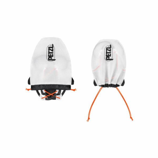 Pandelampe - Petzl IKO Core - Image 6