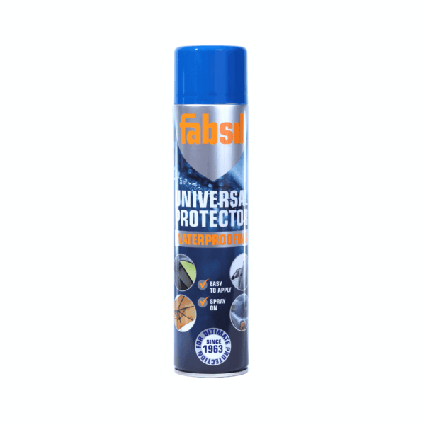 Imprægneringsspray - Grangers Fabsil - 600 ml