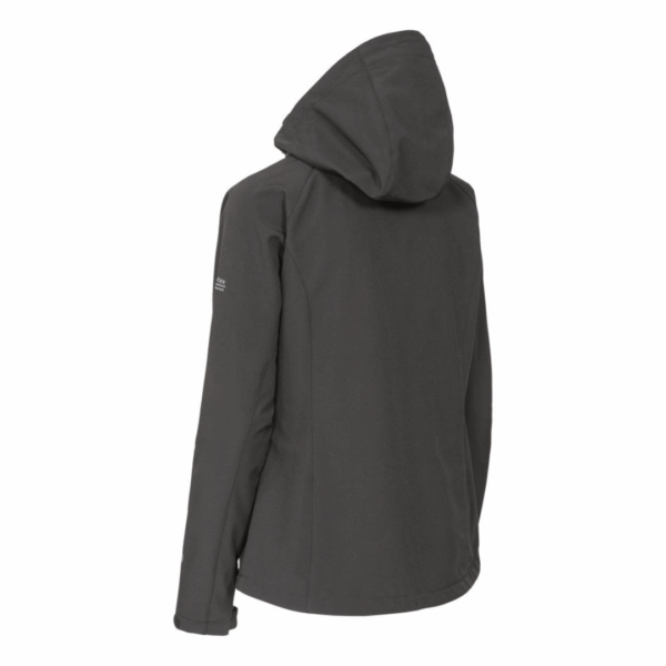 Jakke til dame - Bela - Image 3