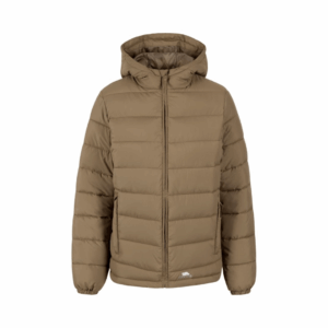 Jakke dame - Trespass Elegant (Kun S tilbage)