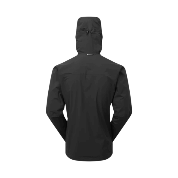 Jakke herre - Montane Minimus Lite - Image 3