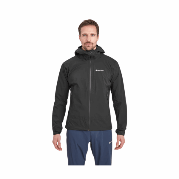 Jakke herre - Montane Minimus Lite - Image 4