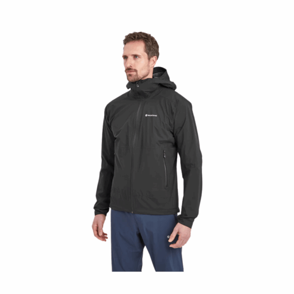 Jakke herre - Montane Minimus Lite - Image 5
