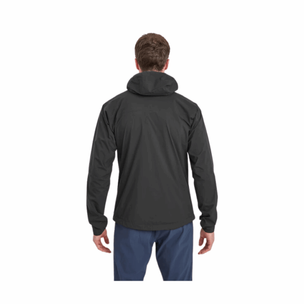 Jakke herre - Montane Minimus Lite - Image 6