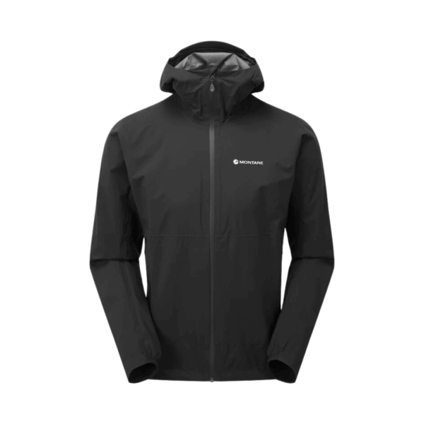 Jakke herre - Montane Minimus Lite