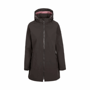 Jakke til dame - DLX Samantha