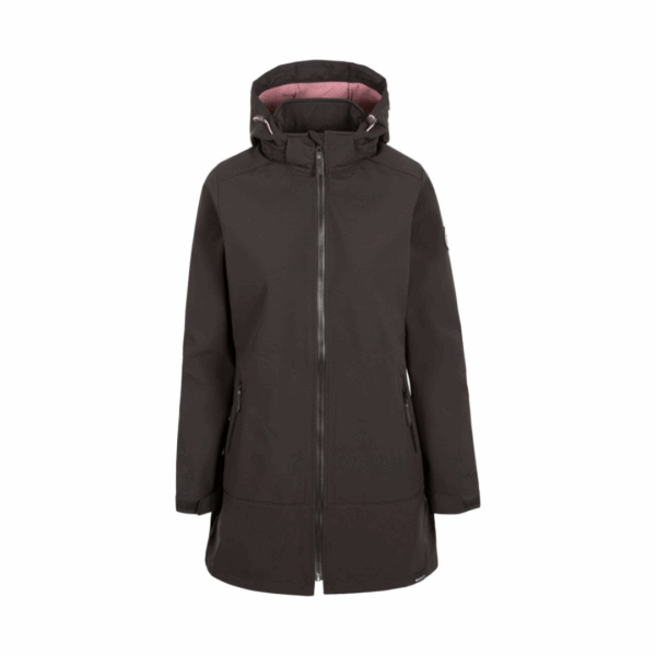 Jakke til dame - DLX Samantha