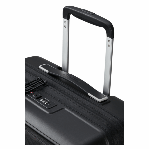 Kabinekuffert - American Tourister Hello Cabin Spinner 55/20 EXP - Image 6
