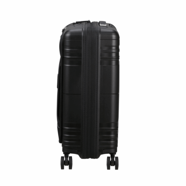 Kabinekuffert - American Tourister Hello Cabin Spinner 55/20 EXP - Image 4
