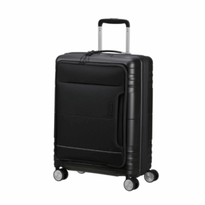 Kabinekuffert - American Tourister Hello Cabin Spinner 55/20 EXP