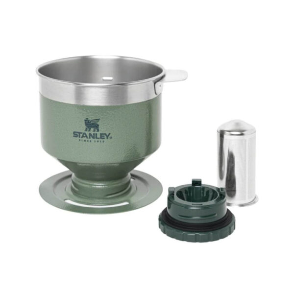 Kaffebrygger - Stanley Perfect-Brew Pour Over Coffee Maker - Image 3