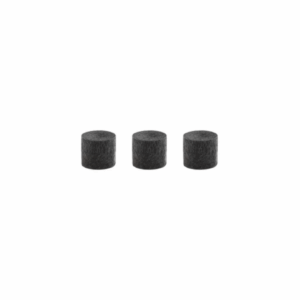 Katadyn BeFree AC Carbon Replacement filter - 3 stk