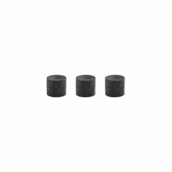 Katadyn BeFree AC Carbon Replacement filter - 3 stk