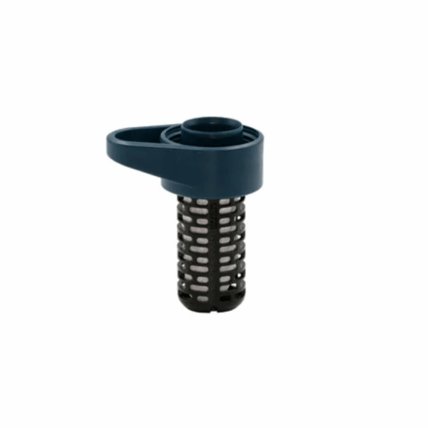 Katadyn BeFree AC Replacement Cartridge filter - Blå