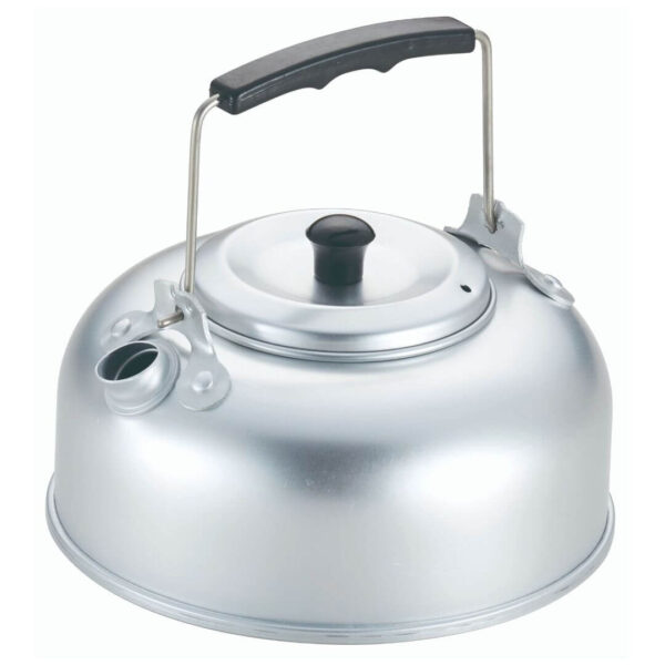Kedel - 1 liter