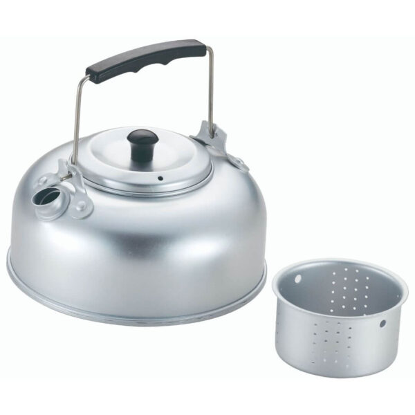 Kedel - 1 liter - Image 3