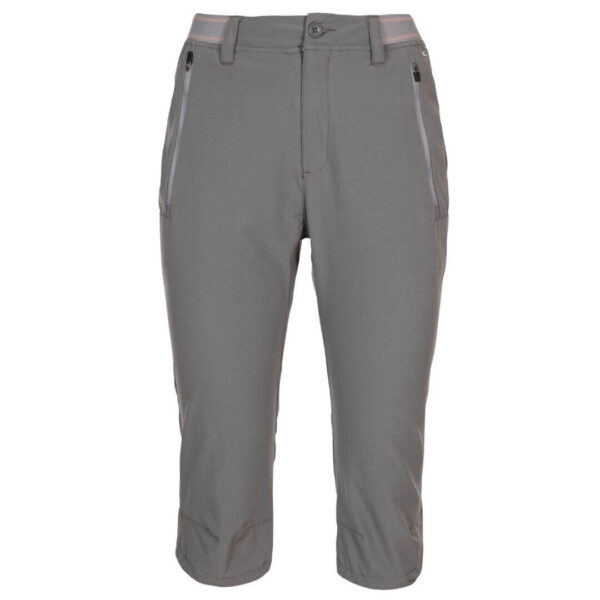 Knickers kvinder - Grateful - Grå