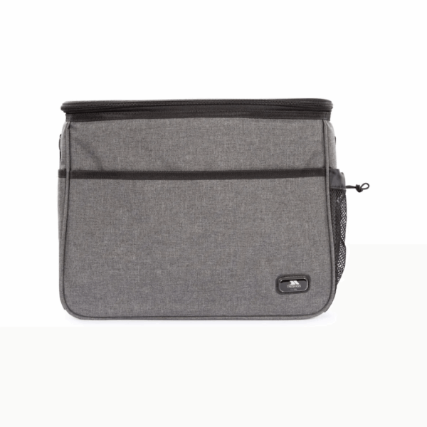 Køletaske - Nukool - 15L - Grå - Image 4