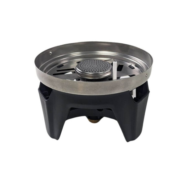 Kogesystem - Treklife Blaze stove - 1L - Image 6