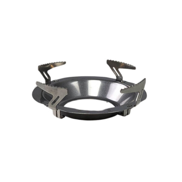Kogesystem - Treklife Blaze stove - 1L - Image 5