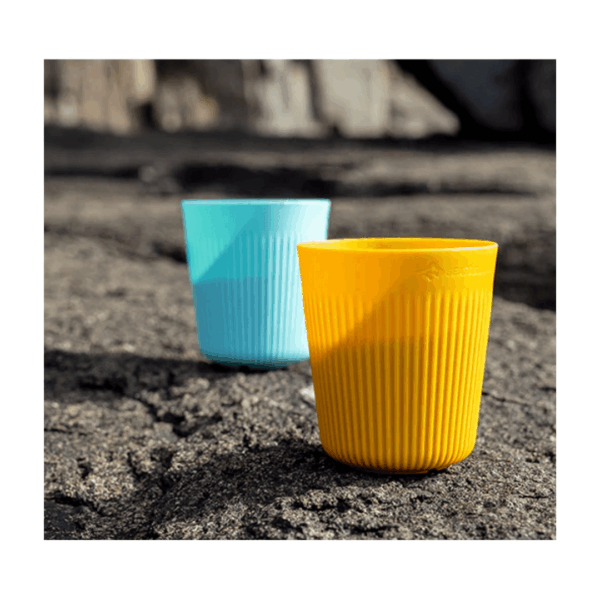 Kop - Sea to Summit Passage Cup - Image 6